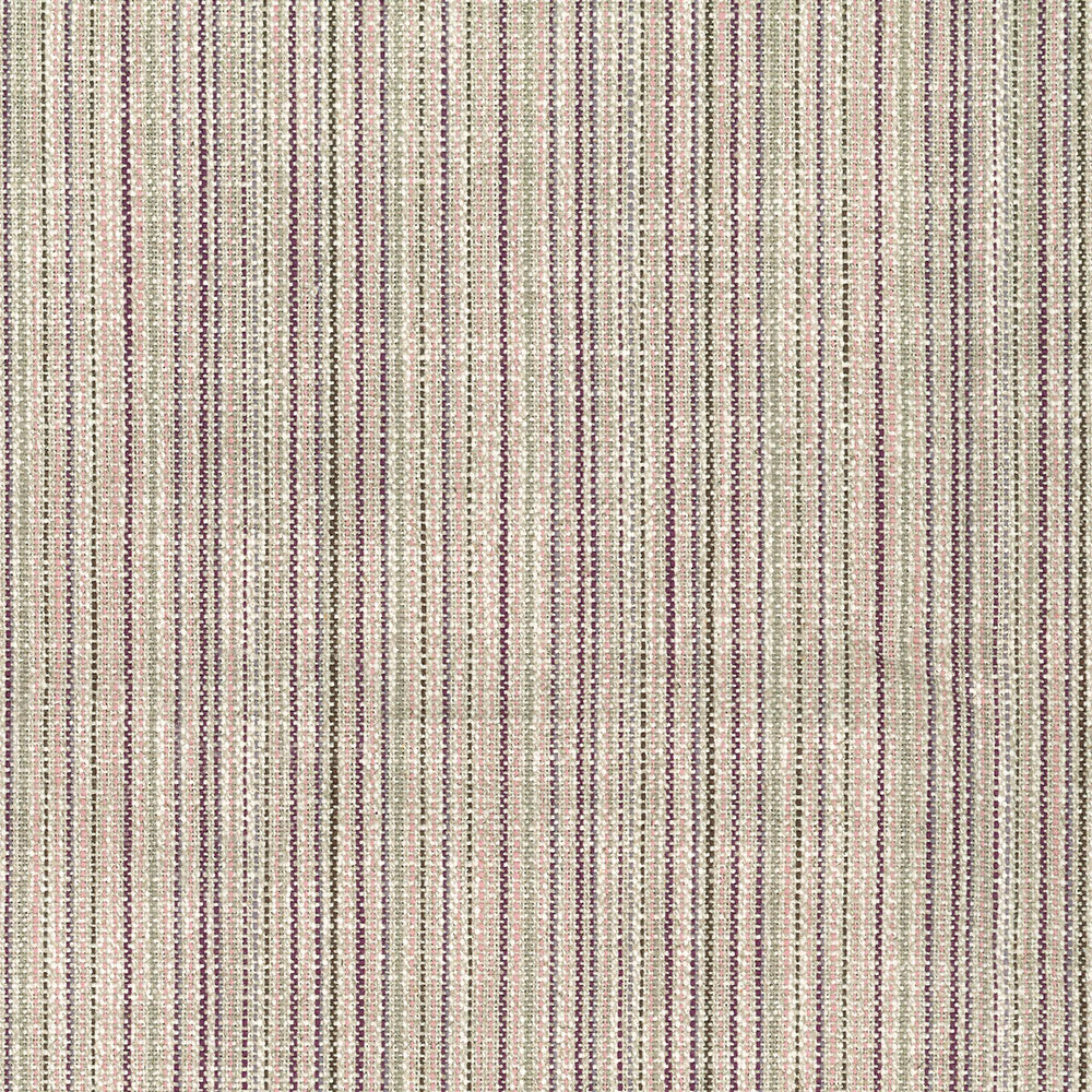 TRH4174 Performance Fabric