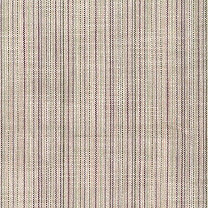 TRH4174 Performance Fabric