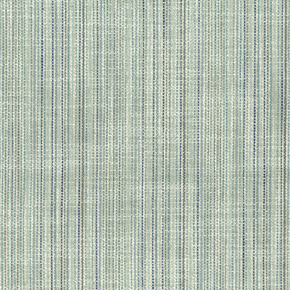 TRH4174 Performance Fabric
