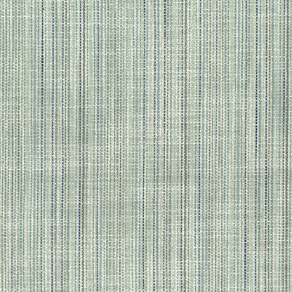 TRH4174 Performance Fabric