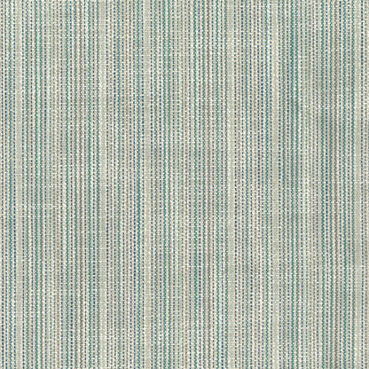 TRH4174 Performance Fabric