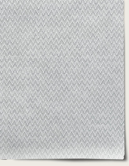 Oscillate Wallpaper by Aux Abris in Squall