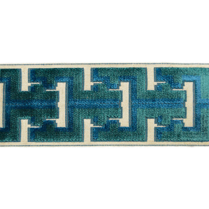 TRH21150 Trim