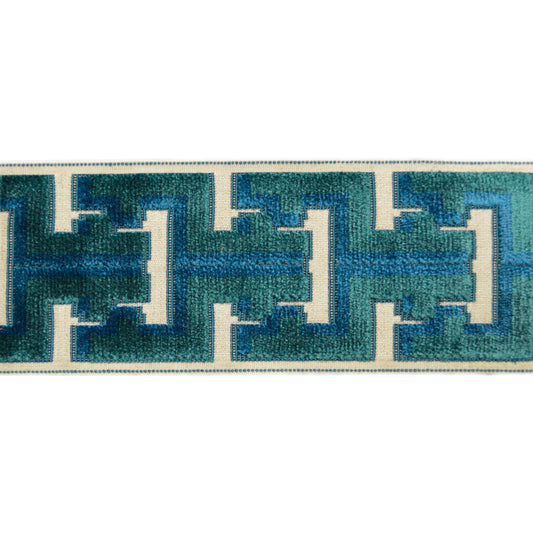 TRH21150 Trim