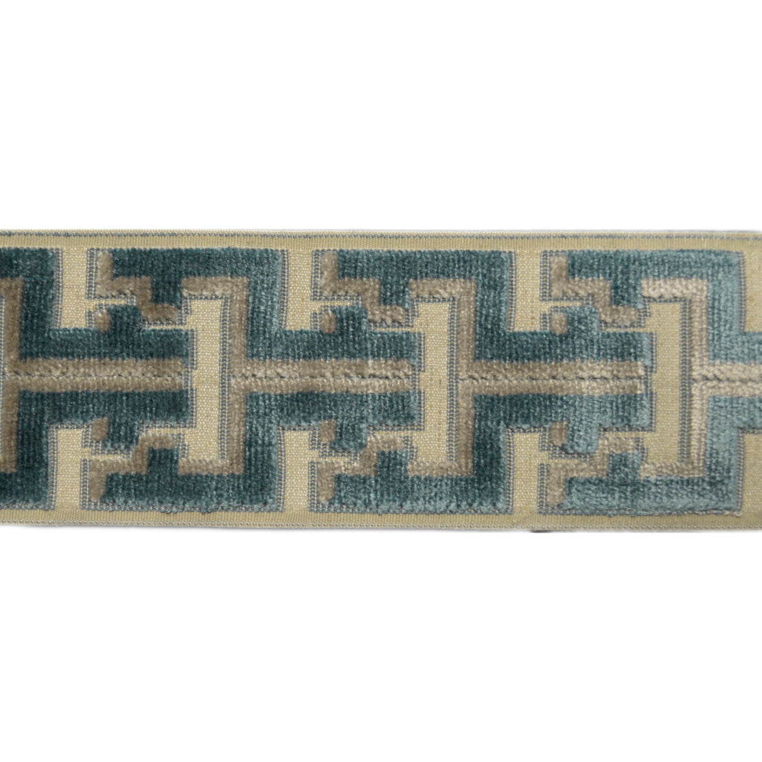 TRH21150 Trim