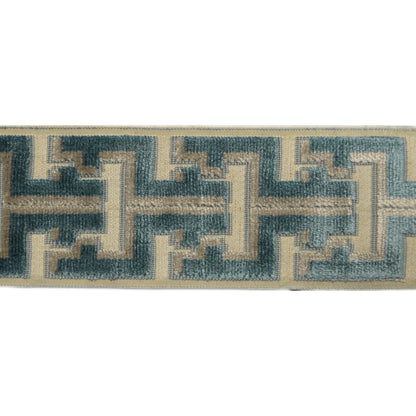 TRH21150 Trim