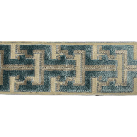 TRH21150 Trim