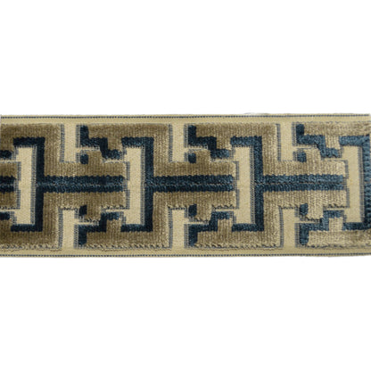 TRH21150 Trim