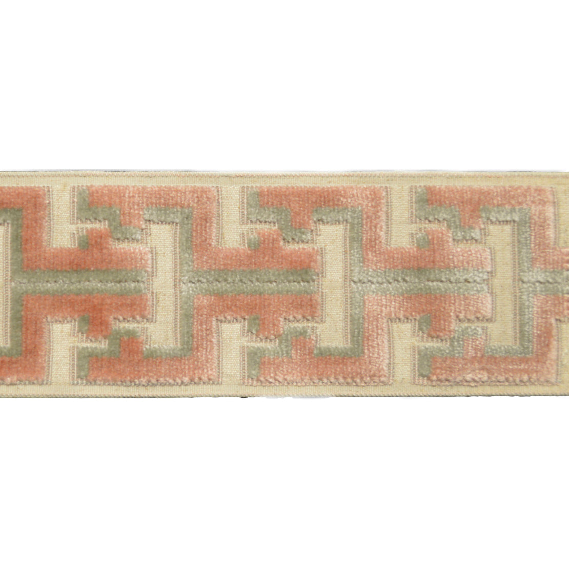 TRH21150 Trim