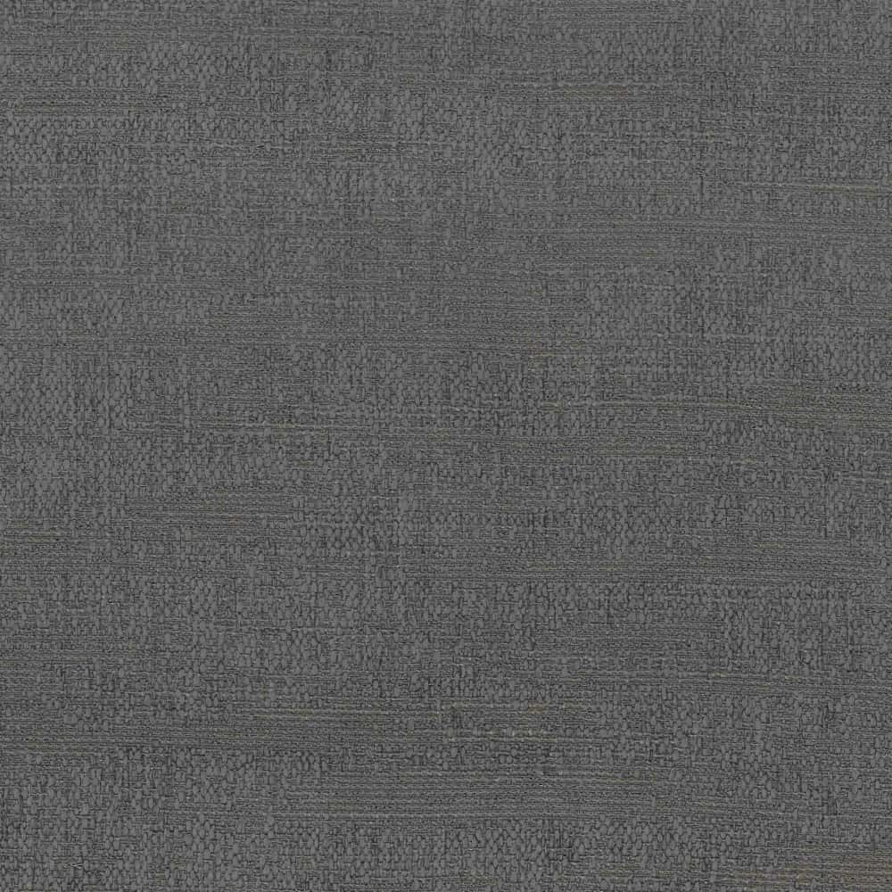 TRH5212 Performance Fabric