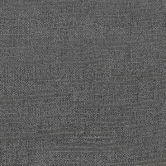 TRH5212 Performance Fabric