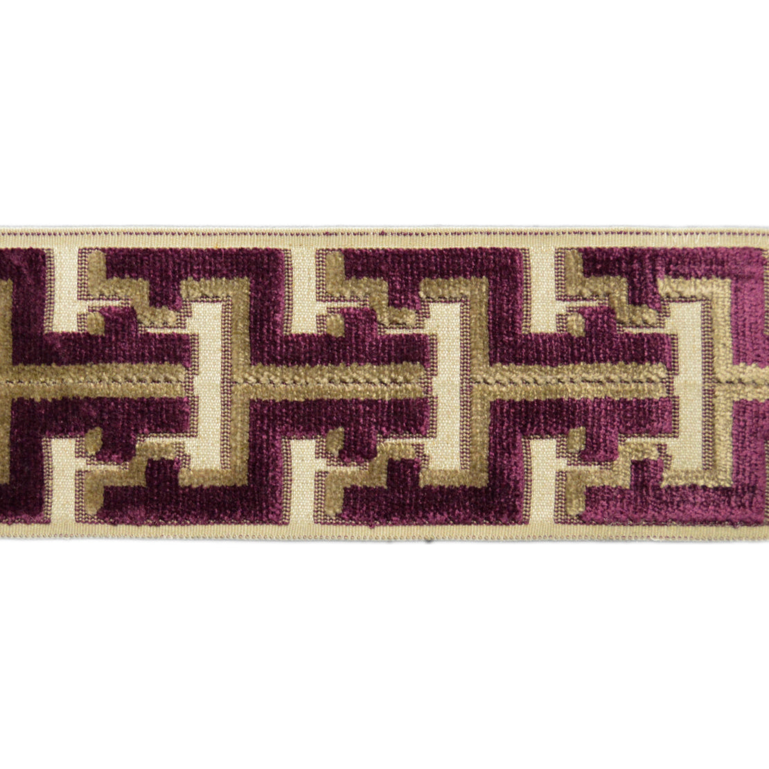TRH21150 Trim