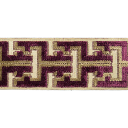 TRH21150 Trim