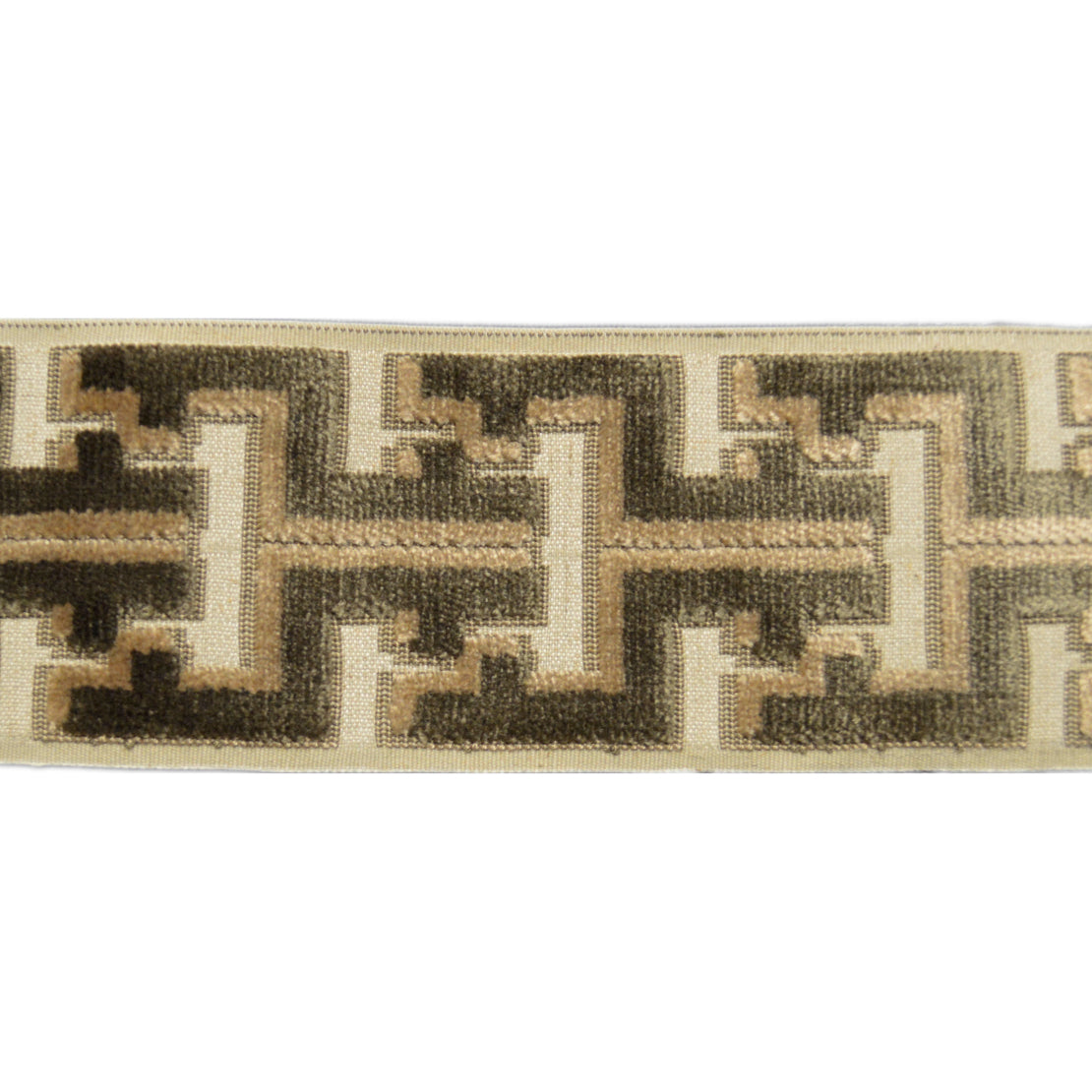 TRH21150 Trim