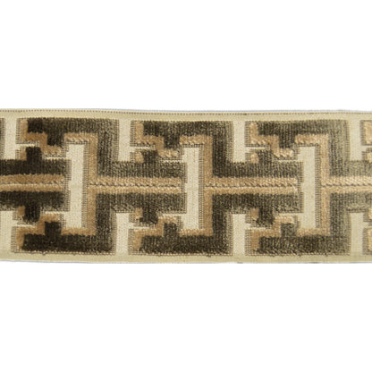 TRH21150 Trim