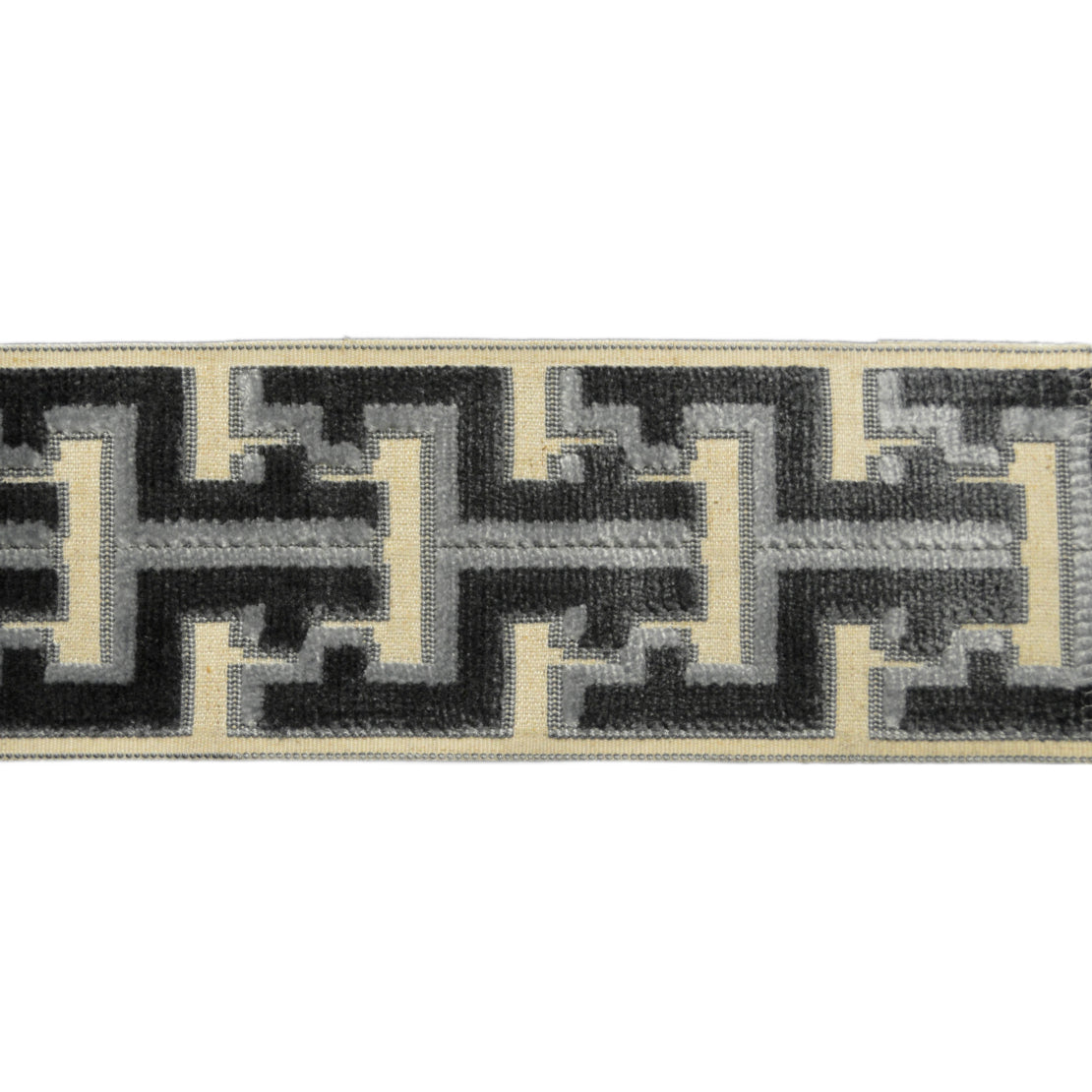 TRH21150 Trim