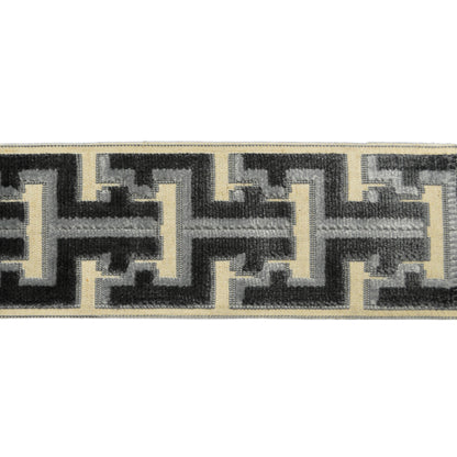 TRH21150 Trim