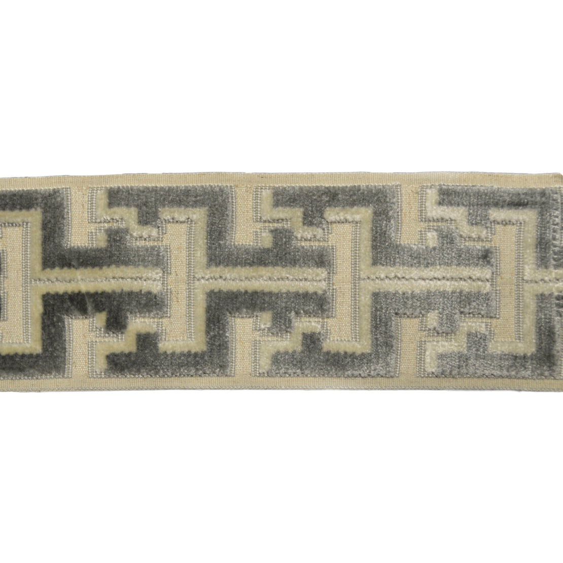 TRH21150 Trim