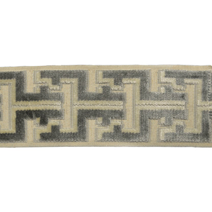 TRH21150 Trim