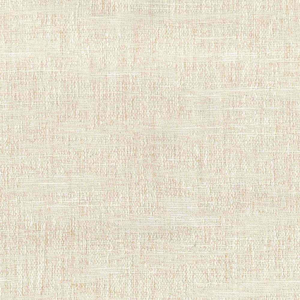 TRH5212 Performance Fabric