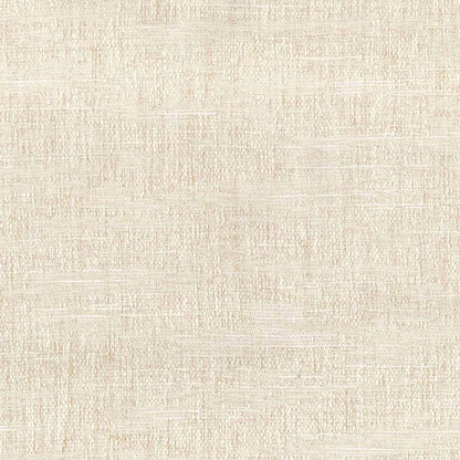 TRH5212 Performance Fabric