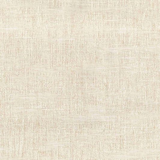 TRH5212 Performance Fabric