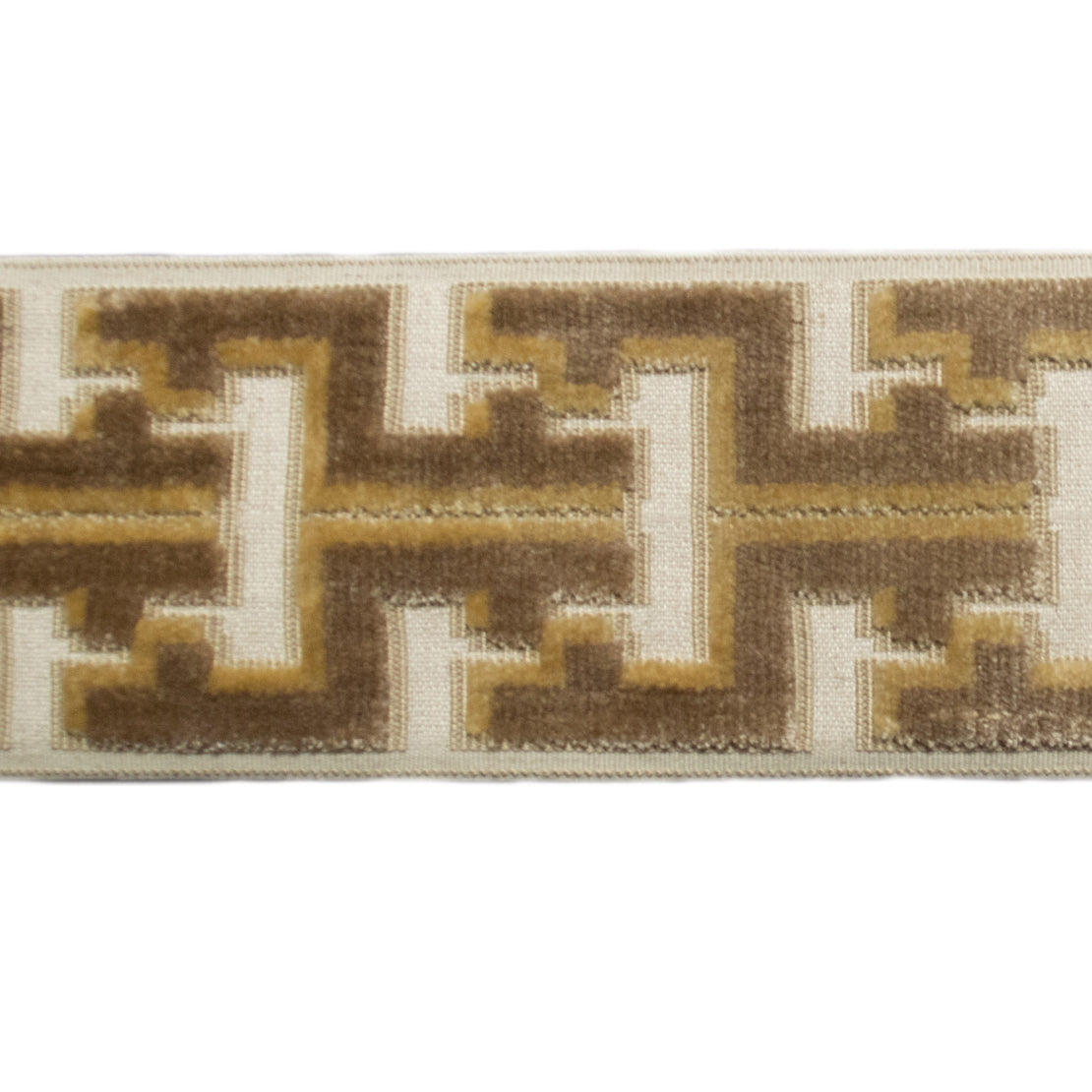 TRH21150 Trim