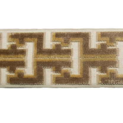 TRH21150 Trim
