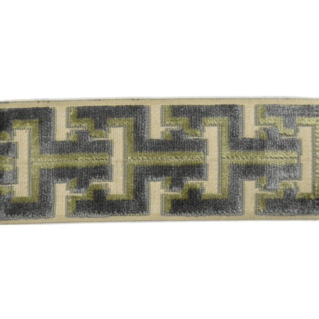 TRH21150 Trim
