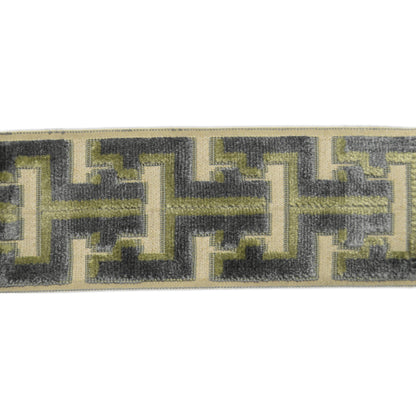 TRH21150 Trim