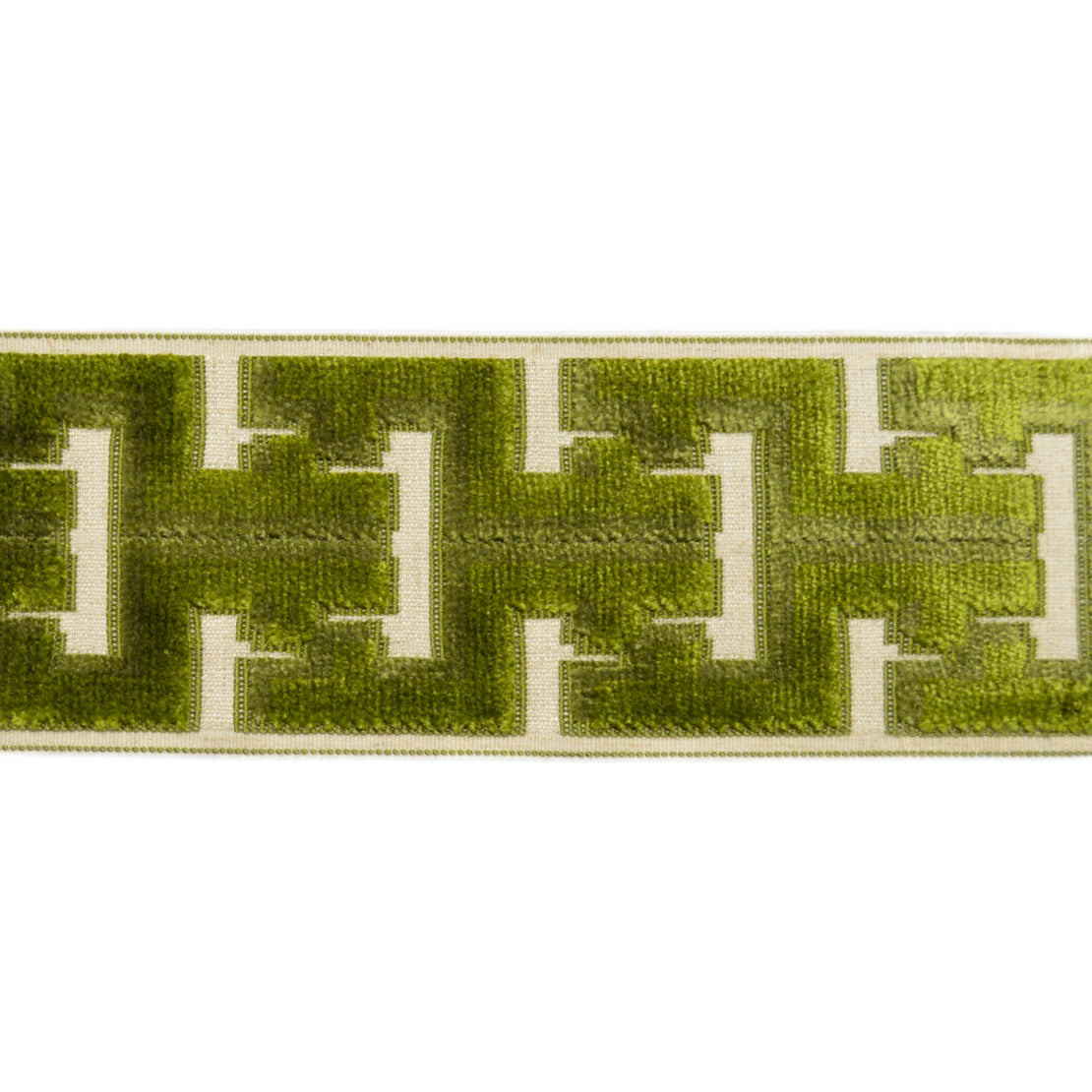 TRH21150 Trim