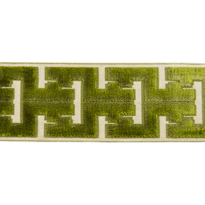 TRH21150 Trim