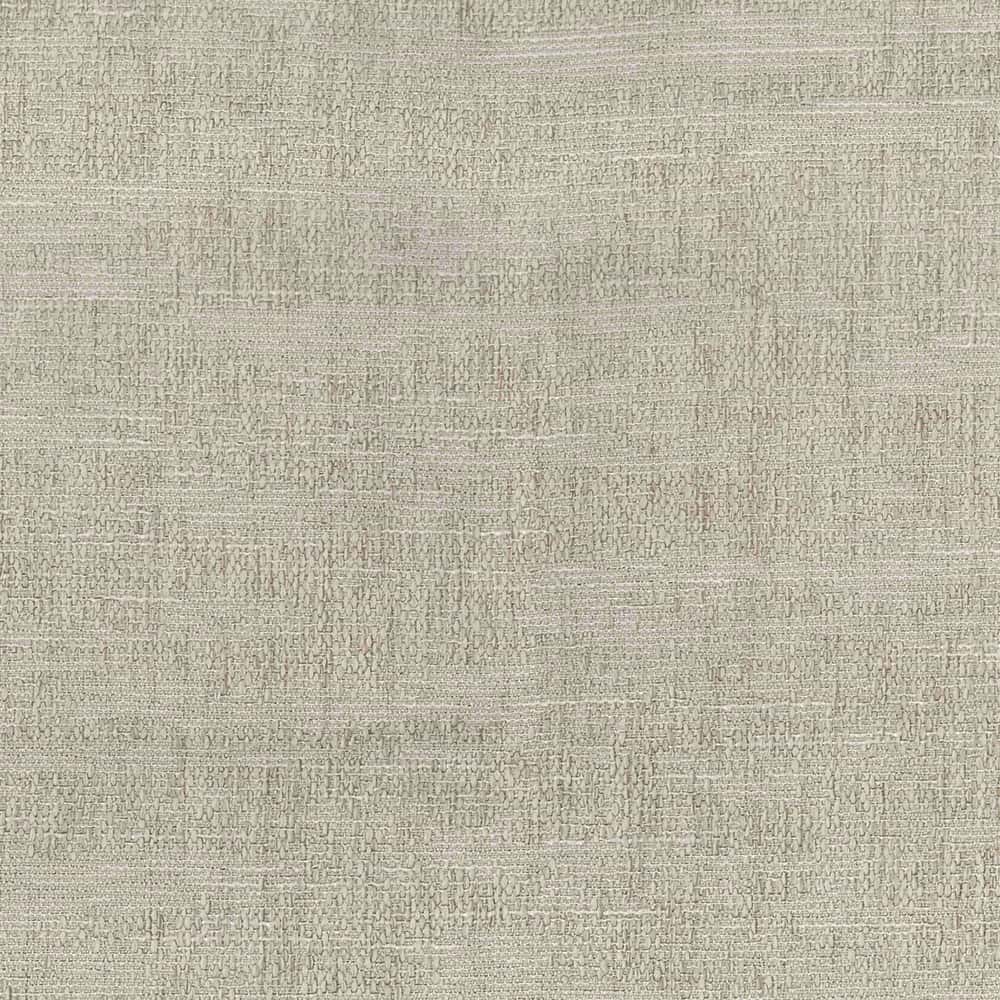 TRH5212 Performance Fabric