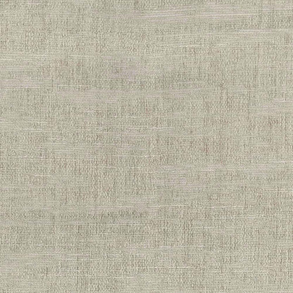 TRH5212 Performance Fabric