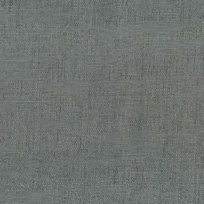 TRH5212 Performance Fabric