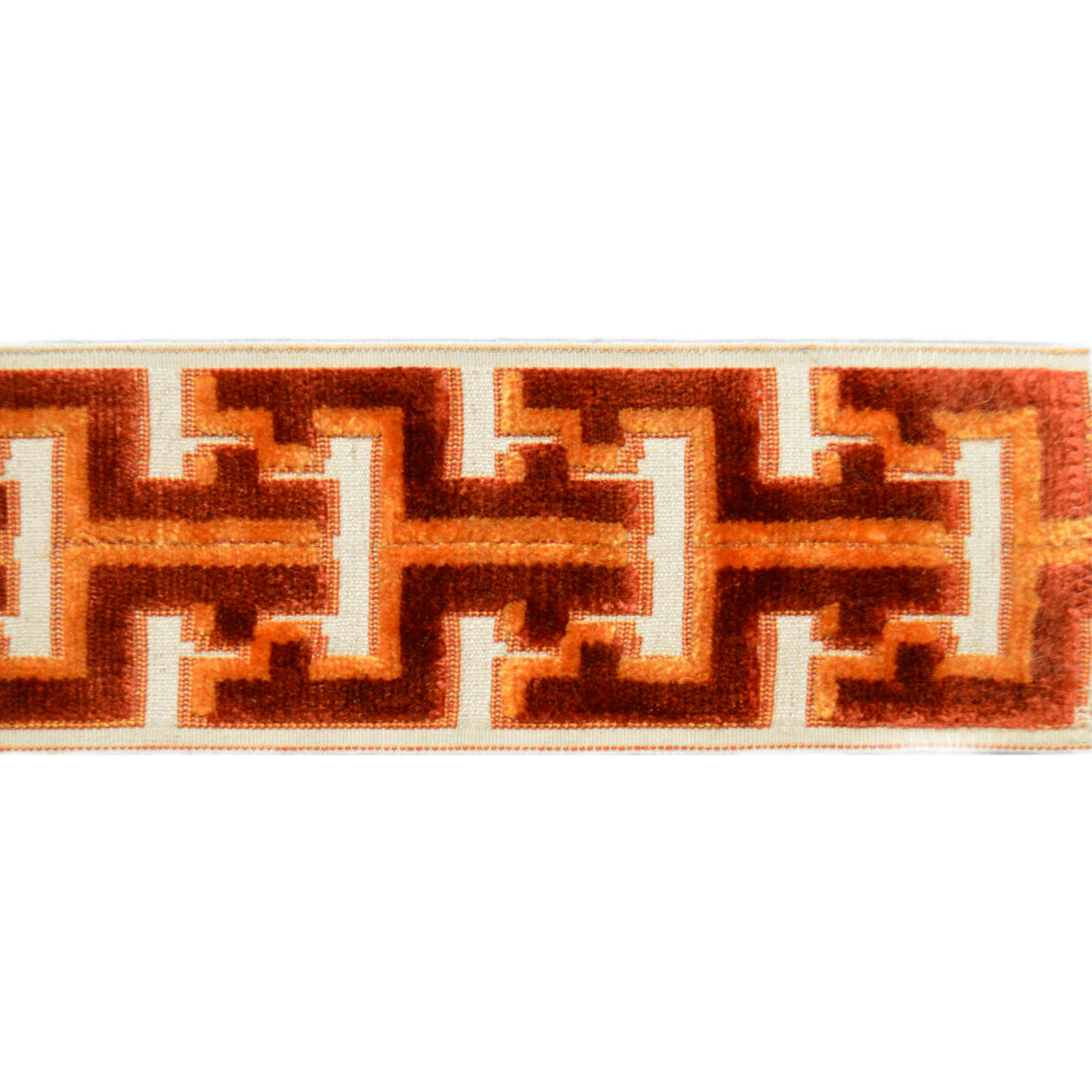 TRH21150 Trim