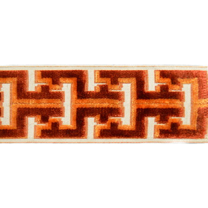 TRH21150 Trim