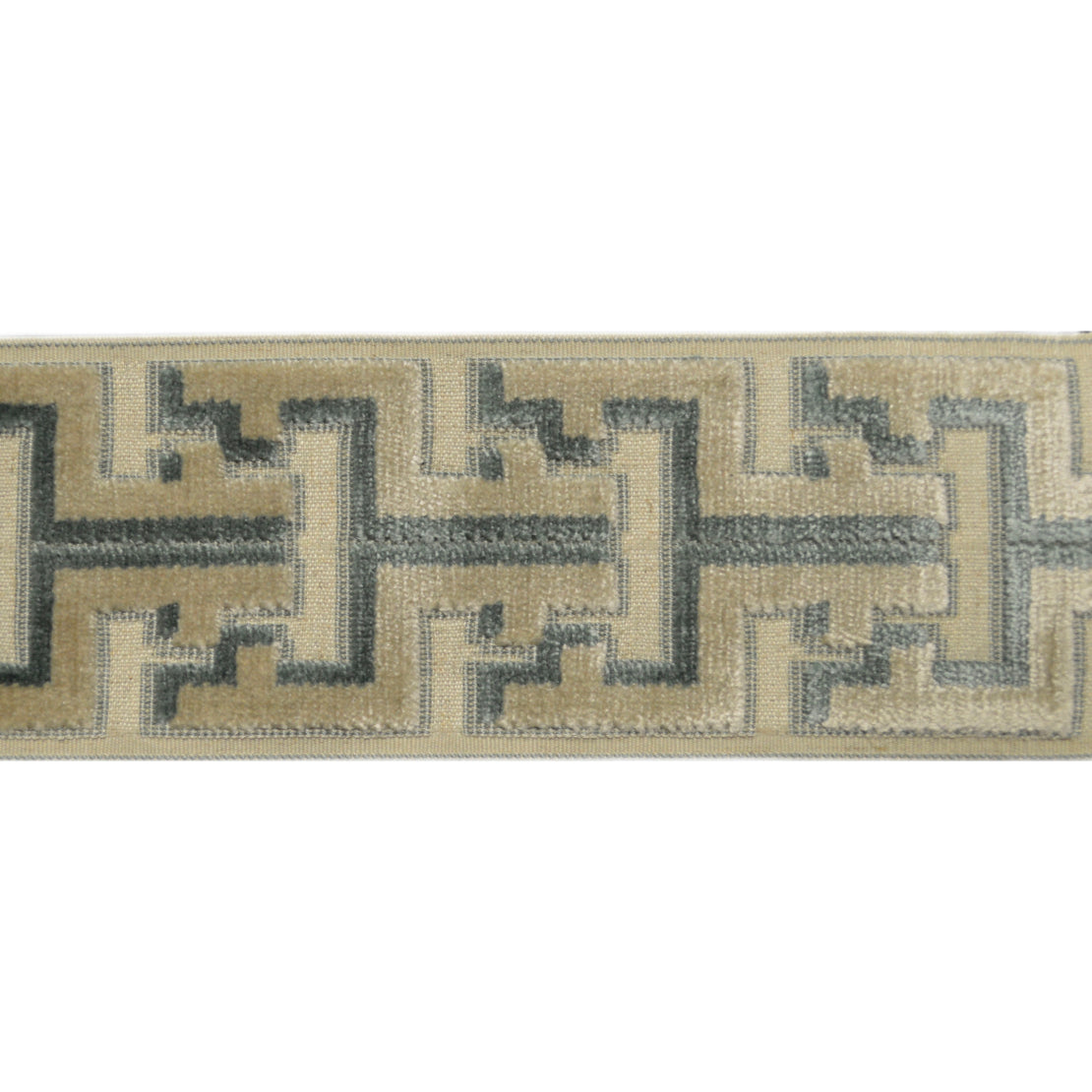 TRH21150 Trim