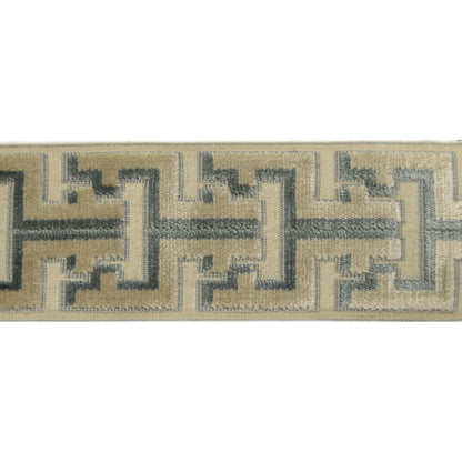 TRH21150 Trim