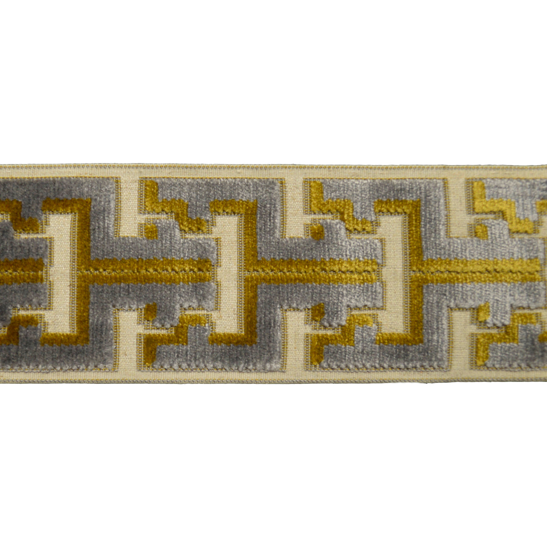 TRH21150 Trim