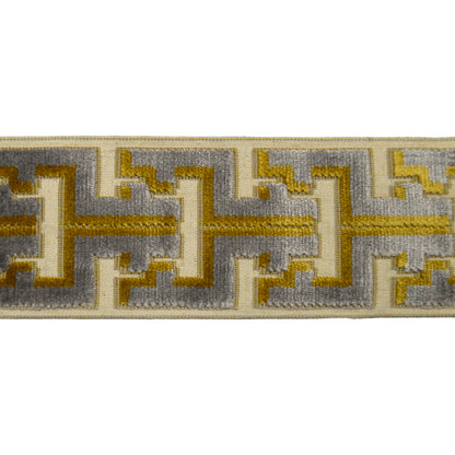 TRH21150 Trim