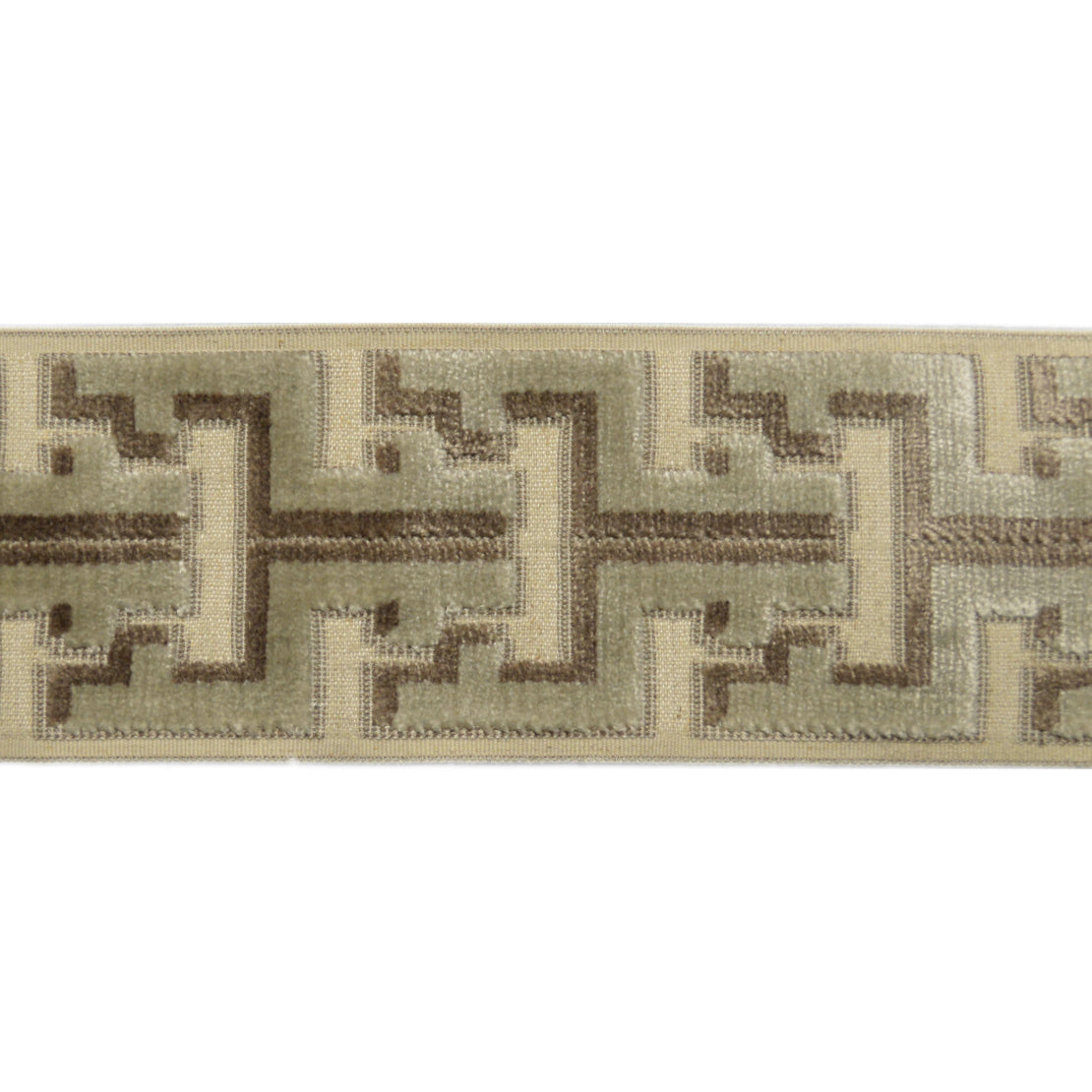 TRH21150 Trim