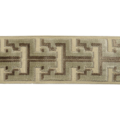 TRH21150 Trim