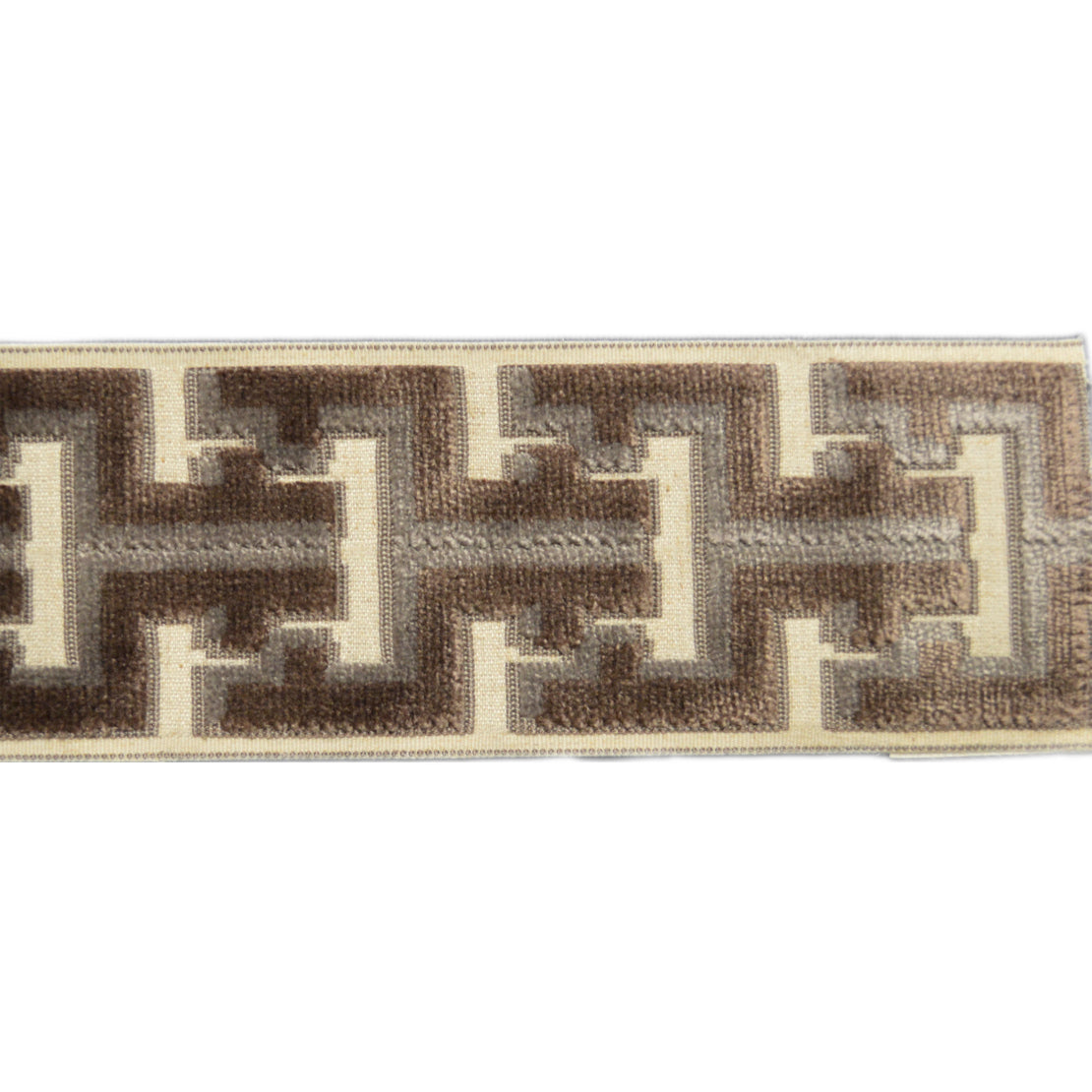 TRH21150 Trim