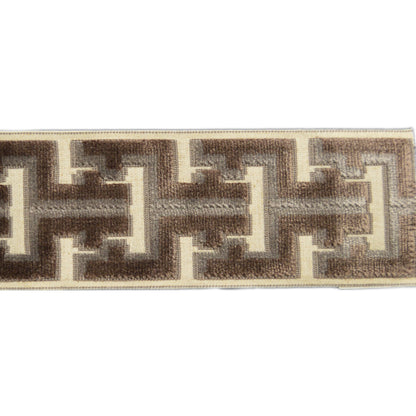 TRH21150 Trim