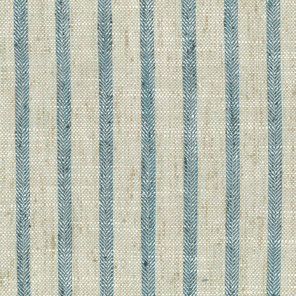 TRH4175 Performance Fabric