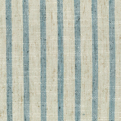 TRH4175 Performance Fabric