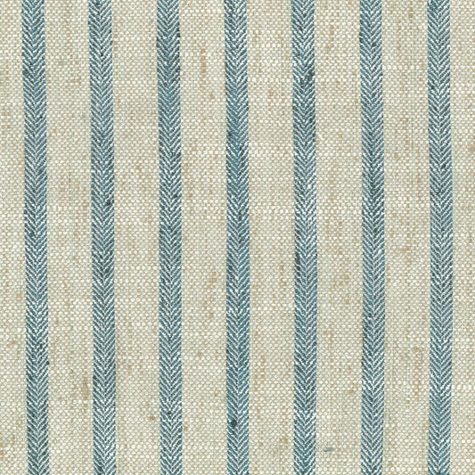 TRH4175 Performance Fabric