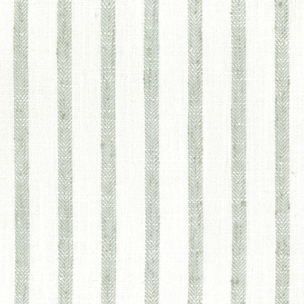 TRH4175 Performance Fabric