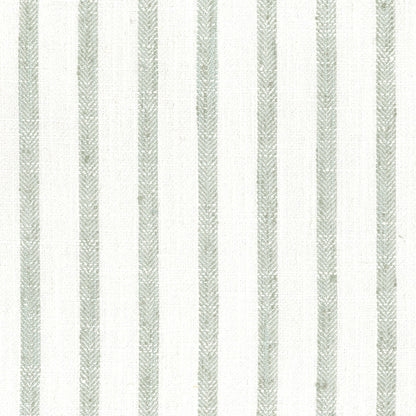 TRH4175 Performance Fabric